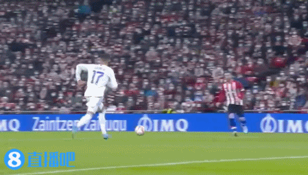 体彩分析：如何识别“诱导盘”的典型特征。（体彩研判：识别“诱导盘”的关键信号）