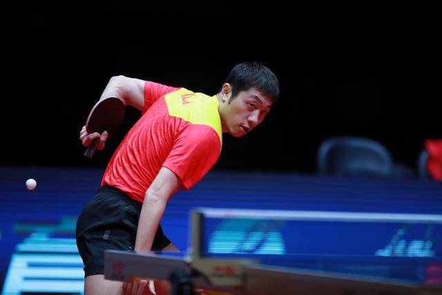 小法谈0-4失利：希望在惨败后成长，会看欧冠国米对阵红军