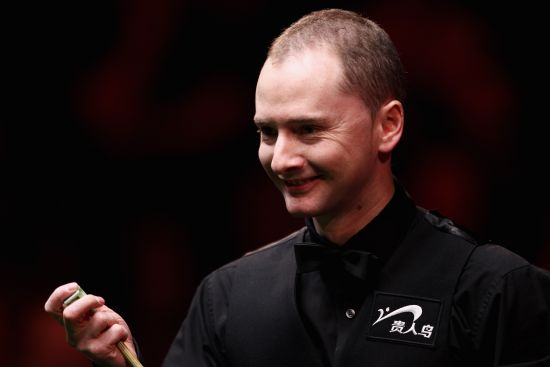 友谊赛半场：米德、斯坦韦均双响，中国女足0-5英格兰女足