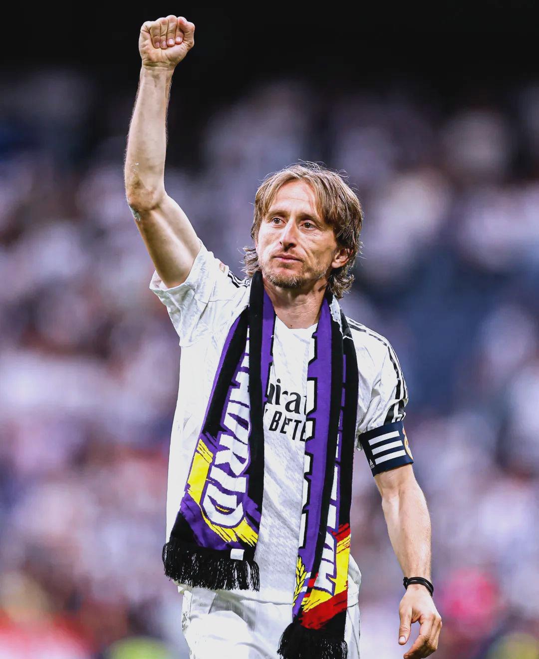 洛杉矶道奇队投手唐·德莱斯戴尔创下连续 58.2 局无失分的纪录（后被赫西瑟打破）