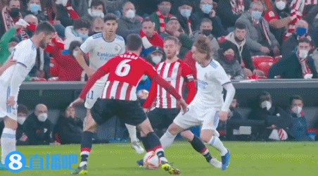 科里·席格包揽 2020 年国联冠军赛与世界大赛双料 MVP