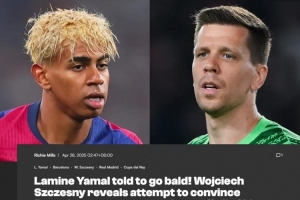 班凯罗30+14+6打板三分绝杀 魔术加时险胜篮网