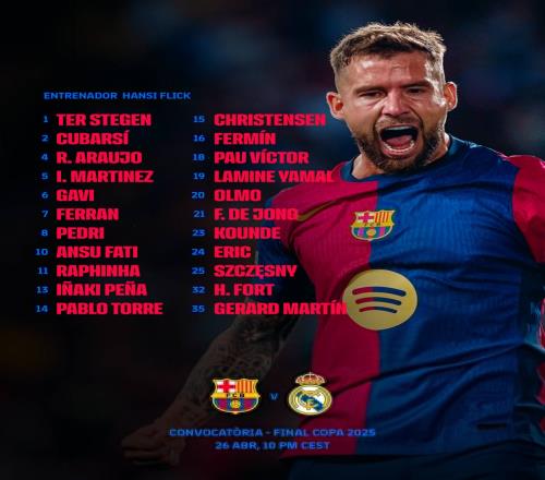 实德功勋主帅75岁生日当天去世