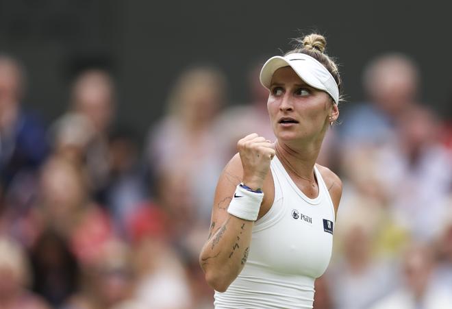 莫雷托：国米明年年初评估索默未来，目前已经开始找寻接班人