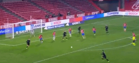 德国队：你们想看这个家庭被毁吗，那就努力把这场球赛踢赢