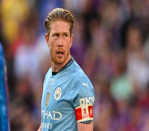 英超发布文告后又删除 斯洛特是否禁赛成谜