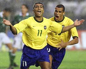 征战全运会受伤，彭啸：伤势还可以，需要休整一个月