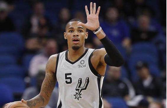 博主谈徐根宝难觅接班人：崇明基地待遇不行，管理方法落伍