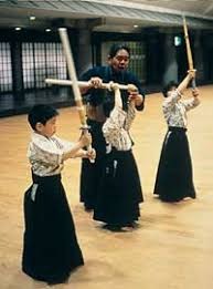 阿尔特塔访谈：回皇社是家庭原因；接手阿森纳先改变队内文化