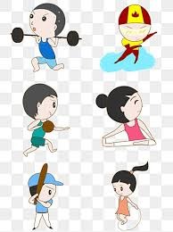 施洛特贝克：等到伤员都回归，我们可以击败任何球队