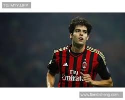 《亲女儿！《明日方舟》1／7阿米娅 报童手办开启预定》