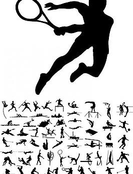 骑士94分刷新赛季球队得分新低，米切尔空砍29分