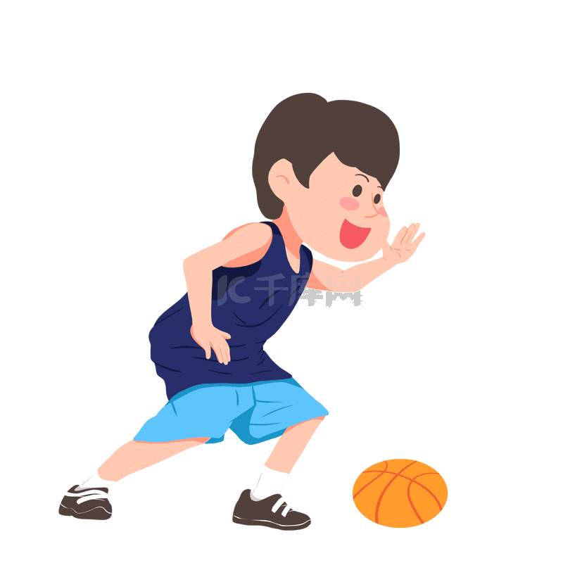 [CBA]首尾之战 浙江方兴渡大胜