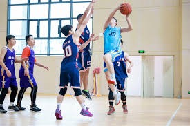 掘金主教练：篮球对约基奇而言是一门手艺，你必须拥有其他兴趣