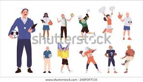 《宣誓》携新种族登陆新平台 PS5版预购即将开启！