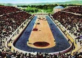 准备复仇，杜兰特：好在下场还是对开拓者，我喜欢这样的赛程