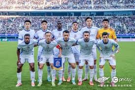 大谷翔平成为球队进攻核心