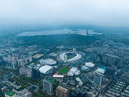 羽毛球——全英公开赛：贾一凡／张殊贤无缘女双决赛